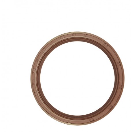 ESTOPERA CIGUEÑAL TRASERA MACHITO 4.5/AUTANA 4.5/BURBUJA 4.5 (SOLO PARA MOTOR 4.5) (99-119-9.5) (TOYOTA)
