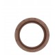 ESTOPERA CIGUEÑAL DELANTERA MACHITO/BURBUJA 4.5/AUTANA (52-70-8.5/14.1)(TOYOTA)