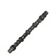 ARBOL LEVA SPARK (EBITEN) 45-29-1000-000