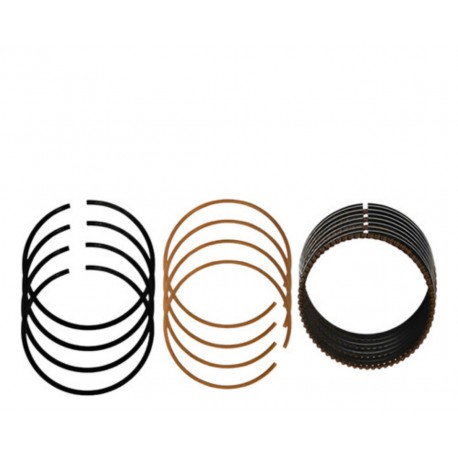 ANILLOS 0.30 SPARK (NPR)