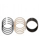 ANILLOS 0.10 SPARK (NPR)