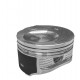 PISTONES 0.20 FIESTA POWER/MAX/MOVE/BALITA/KA/ECOSPORT 1.6 (CAP)