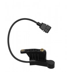 SENSOR VALVULA ARBOL DE LEVA (CMP) OPTRA DESIGN (CONECTOR OVALADO) (GM)