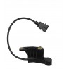 SENSOR VALVULA ARBOL DE LEVA OPTRA DESIGN (CONECTOR OVALADO) (GM)