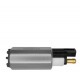 PILA GASOLINA 2157 (HYBRID) (SIN RETORNO) FIESTA/BALITA/POWER/MAX/MOVE/ECOSPORT