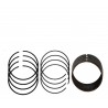 ANILLOS STD KIA RIO 1.5 (MAZDA)