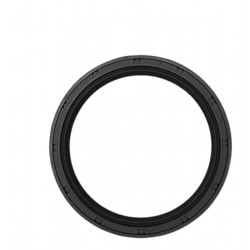 ESTOPERA CIGUEÑAL TRASERA AVEO 1.6/OPTRA DESIGN ADVANCE/CIELO/LANOS/CORSA TODOS/PALIO 1.8 (80-98-10) (SABO)