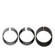 ANILLOS 0.40 FIESTA BALITA/POWER/MAX/MOVE/KA/ECOSPORT1.6 (COFAP)