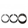ANILLOS 0.40 FIESTA BALITA/POWER/MAX/MOVE/KA/ECOSPORT1.6 (COFAP)