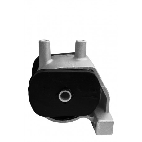BASE CAJA IZQUIERDA GETZ 1.3 1.6 BRISA AUTOMATICO SINCRONICO (MHW) (21830-1C270)