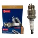 BUJIAS DENSO COBRE (5005) (MA9P-U F14Y F14YC) DADO 13/16