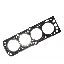 EMPACADURA CAMARA CORSA 1.3-1.4 (FRACO)