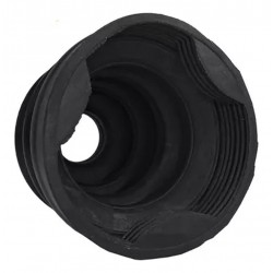 GUARDAPOLVO (COPA CAJA) TRIPOIDE INTERNA AVEO (NO APLICA LT)/TERIOS/ACCENT/EXCEL/PICANTO/ GETZ(JGS)