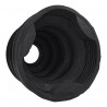GUARDAPOLVO (COPA CAJA) TRIPOIDE INTERNA AVEO (NO APLICA LT)/TERIOS/ACCENT/EXCEL/PICANTO/ GETZ(JGS)
