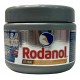 GRASA PARA TRIPOIDES GT 2000-2 200GRS (RODANOL)
