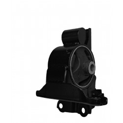 BASE CAJA IZQUIERDA ELANTRA 1.6-2.0/XD/KIA CERATO 2.0 (SINCRONICO) (HYUNDAI) (MHW)