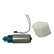 PILA GASOLINA 2068 (HARFON-CARBON) AVEO/CORSA/OPTRA/VITARA/LANCER 1.6/PALIO/SIENA/IDEA/MERIVA/MONTANA/ESTEEM/SPARK/ELANTRA 1.6