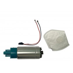 PILA GASOLINA 2068 (HARFON-CARBON) AVEO/CORSA/OPTRA/VITARA/LANCER 1.6/PALIO/SIENA/IDEA/MERIVA/MONTANA/ESTEEM/SPARK/ELANTRA 1.6