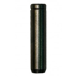 GUIA DE VALVULA OPTRA CORTA (3,50 CM) (SEMITERMINADA SIN RIMAR)(PROINSICA)