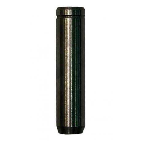 GUIA DE VALVULA OPTRA CORTA (3,50 CM) (SEMITERMINADA SIN RIMAR)(PROINSICA)