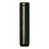 GUIA DE VALVULA OPTRA CORTA (3,50 CM) (SEMITERMINADA SIN RIMAR)(PROINSICA)