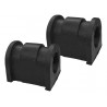 GOMA BARRA ESTABILIZADORA SPARK/MATIZ/TICO/WAGON R (JGS)(PAR) JGS-K9311