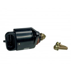 SENSOR VALVULA IAC AVEO LTS/LT/CORSA (MTE-THOMSON)