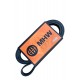 CORREA UNICA FIESTA BALITA/POWER/MAX/MOVE/KA/ECOSPORT1.6/ESCAPE 3.0 01-08 (DIRECCION MECANICA) (6PK2175) (MHW)