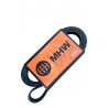 CORREA UNICA FIESTA BALITA/POWER/MAX/MOVE/KA/ECOSPORT1.6/ESCAPE 3.0 01-08 (DIRECCION MECANICA) (6PK2175) (MHW)