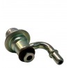 REGULADOR PRESION GASOLINA KIA PICANTO/ATOS (MHW) 35301-07000