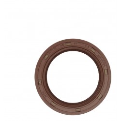 ESTOPERA CIGUEÑAL DELANTERA CHEVROLET 350 262 305 (45-61-9.5) (GM)
