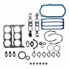 JUEGO KIT EMPACADURA BLAZER / MALIBU / MONTECARLO MOTOR 262 TBI (CAP) KS2647