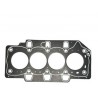 EMPACADURA CAMARA ARAUCA/X1/QQ6 (MHW)(CHERY)