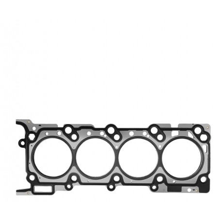 EMPACADURA CAMARA SUPER DUTY 6.2 DERECHA(RH) METALICA(FORD)