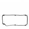 EMPACADURA TAPA VALVULA LANCER 1.6 GLX CVT CS3 (CAP) MD342281