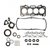 JUEGO KIT EMPACADURA LANCER 1.6 GLX CVT CS3 (CAP) (EMPAC CAMARA AMIANTO) MD979214