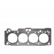 EMPACADURA CAMARA COROLLA BABY CAMRY/SAPITO/PANTALLITA (INYECCION) (97-02)(MHW)