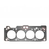EMPACADURA CAMARA COROLLA BABY CAMRY/SAPITO/PANTALLITA (INYECCION) (97-02)(MHW)