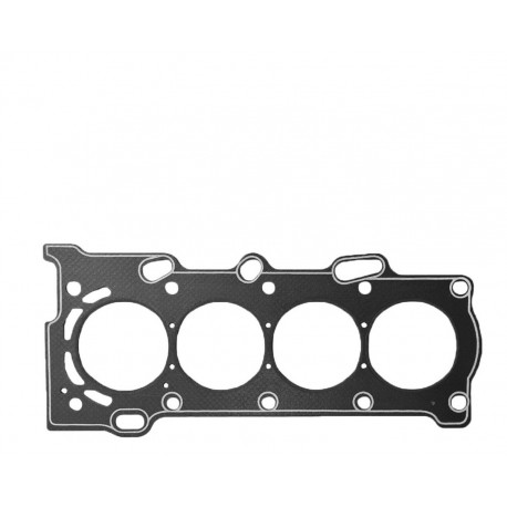 EMPACADURA CAMARA COROLLA NEW SENSACION/EXPLOSION NACIONAL 1ZZ-FE/3ZZ-FE (TOYOTA)