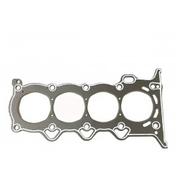 EMPACADURA CAMARA YARIS 1.3-1.5 99-12 1NZ-3NZ (TOYOTA)