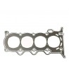EMPACADURA CAMARA YARIS 1.3-1.5 99-12 1NZ-3NZ (TOYOTA)