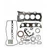 JUEGO KIT EMPACADURA COROLLA NEW SENSACION/EXPLOSION NACIONAL 03-14 (04111-0D152) (MHW)
