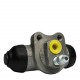 CILINDRO DE FRENO AVEO CLASICO/LT/CORSA/OPTRA/TACUMA/CIELO/LANOS/RACER/ESPERO/NUBIRA (NO APLICA A AVEO LS) (MORUCH)