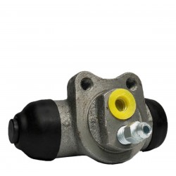 CILINDRO FRENO AVEO CLASICO/LT/CORSA/OPTRA/TACUMA/CIELO/LANOS/RACER/ESPERO/NUBIRA (DERECHO/IZQUIERDO) (MORUCH)