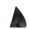 TAPA TRIANGULO PUERTA TRASERA IZQUIERDA AVEO (FLOAP)