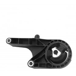BASE MOTOR DELANTERA ORLANDO (MHW) (CON MUESTRA O FOTO)