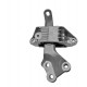 BASE MOTOR IZQUIERDA CRUZE 1.8 SUPERIOR (MHW)
