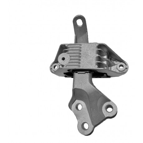 BASE MOTOR IZQUIERDA CRUZE 1.8 SUPERIOR (MHW)