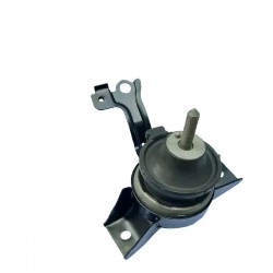 BASE MOTOR DERECHA ELANTRA 1.6-2.0 (SINCRONICO-AUTOMATICO) (MHW)