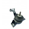 BASE MOTOR DERECHA ELANTRA 1.6-2.0 (SINCRONICO-AUTOMATICO) (MHW)
